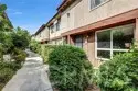 7300 Lennox Avenue #C7 thumbnail 3