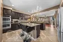 27488 Murrieta Oaks thumbnail 17