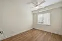 5531 Old Ranch Road #49 thumbnail 22