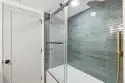 230 W Laurel #204 thumbnail 25