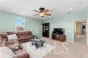 36797 Maxmillian Avenue thumbnail 35
