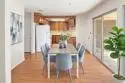 4416 Collwood Lane thumbnail 7