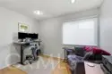 15607 Crestview #85 thumbnail 10