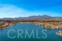 133 California Court thumbnail 39