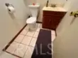13666 Red Hill #63 thumbnail 14