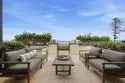 939 Coast Boulevard #Unit 103 thumbnail 10