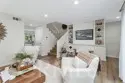 26415 Waterford thumbnail 5