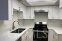 2200 Cheyenne Way #118 thumbnail 7