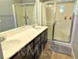 4300 Newton Avenue #94 thumbnail 26