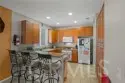 30505 Canyon Hills #1106 thumbnail 42