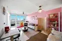 475 Redwood Street #406 thumbnail 10
