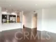 21 Gramercy #416 thumbnail 21
