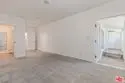951 16th Street #3 thumbnail 22