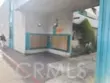 8847 Willis Avenue #D01 thumbnail 11