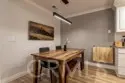 20702 El Toro Road #178 thumbnail 11