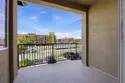 1541 El Prado Street #1 thumbnail 9