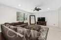 30532 Hollybrooke Lane thumbnail 6