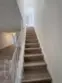 12246 Carnation #b Lane #UNIT #B thumbnail 46