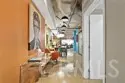 835 Locust #212 thumbnail 2