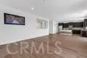 30536 Astoria Lane thumbnail 16