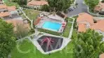 7712 Elder Way thumbnail 37