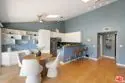 2216 4th Street #7 thumbnail 20