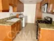 17230 Newhope #211 thumbnail 12