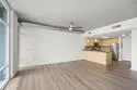 1080 Park Boulevard #913 thumbnail 30