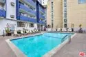 10982 Roebling Avenue #522 thumbnail 8