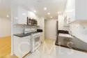 10926 Bluffside Drive #32 thumbnail 5