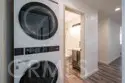 1723 Cedar #103 thumbnail 16
