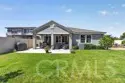 31280 Whistling Acres thumbnail 5