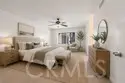 2253 Stonewood Court thumbnail 25