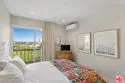 23908 De Ville Way #B thumbnail 41