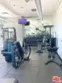 1155 S Grand Avenue #418 thumbnail 4