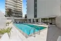 818 N Doheny #308 thumbnail 3