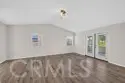 45339 Tiburcio thumbnail 26