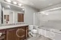 21301 Erwin Street #511 thumbnail 24