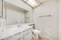 2564 Colgate thumbnail 13