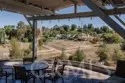 30810 Avenida Del Reposo thumbnail 54