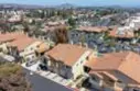 11906 Paseo Lucido #151 thumbnail 41