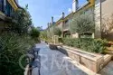 633 S Lake #4 thumbnail 4