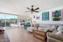 22548 Pacific Coast Highway #407 thumbnail 22