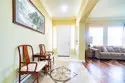 34116 Galleron Street thumbnail 8