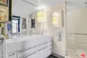 6253 Hollywood Boulevard #903 thumbnail 7