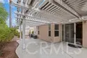 40657 Corte Albara thumbnail 31