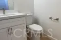 2200 Cheyenne Way #118 thumbnail 13