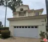 6483 Zuma View Place #106 thumbnail 2