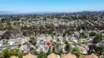 31569 Corte Salinas thumbnail 9