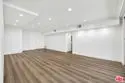 11970 Montana Avenue #110 thumbnail 30